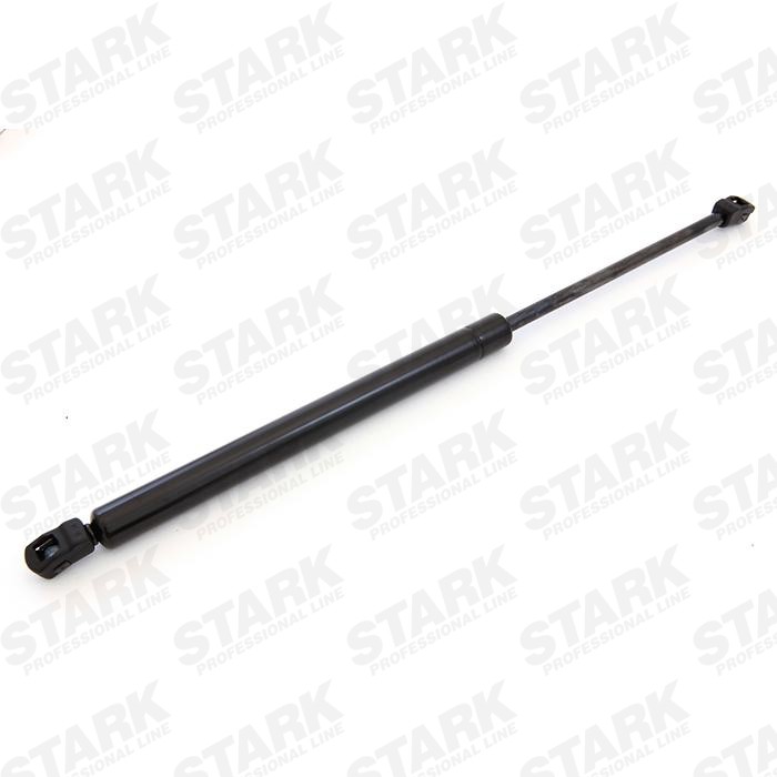 SKGS-0220189 STARK Ausschubkraft: 690N Hub: 195mm Heckklappendämpfer SKGS-0220189 günstig kaufen