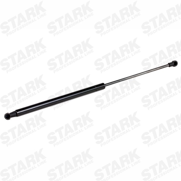STARK SKGS-0220268 Tailgate strut 610N, 495 mm, Vehicle Tailgate
