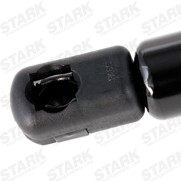 SKGS0220273 Boot gas struts STARK SKGS-0220273 review and test