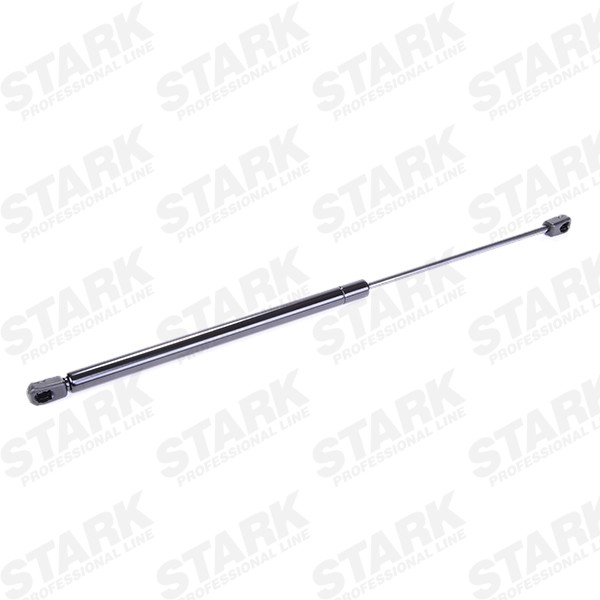 Great value for money - STARK Tailgate strut SKGS-0220111