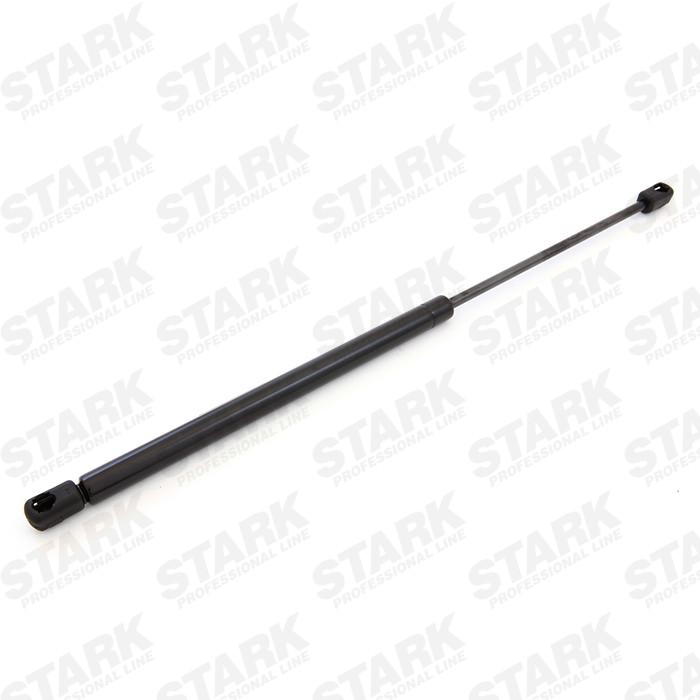 STARK SKGS-0220142 Tailgate strut JEEP experience and price
