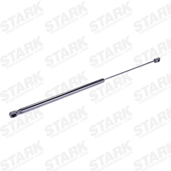 STARK SKGS-0220151 Tailgate strut 1C0 827 550 E