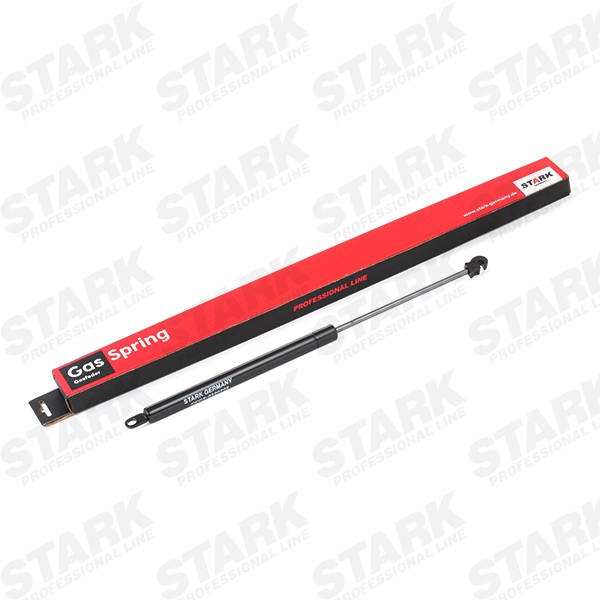 STARK Heckklappendämpfer SKGS-0220298