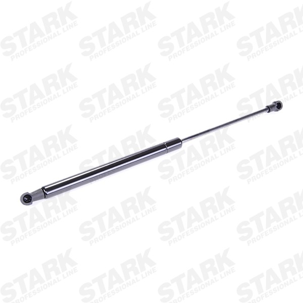 STARK SKGS-0220139 Tailgate strut 370N, 430 mm