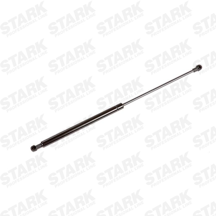 STARK SKGS-0220097 Tailgate strut 540N