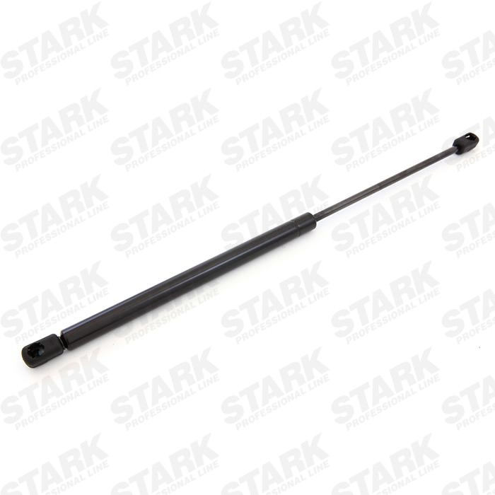 STARK SKGS-0220123 Tailgate strut 320N, 500 mm, both sides, Vehicle Tailgate