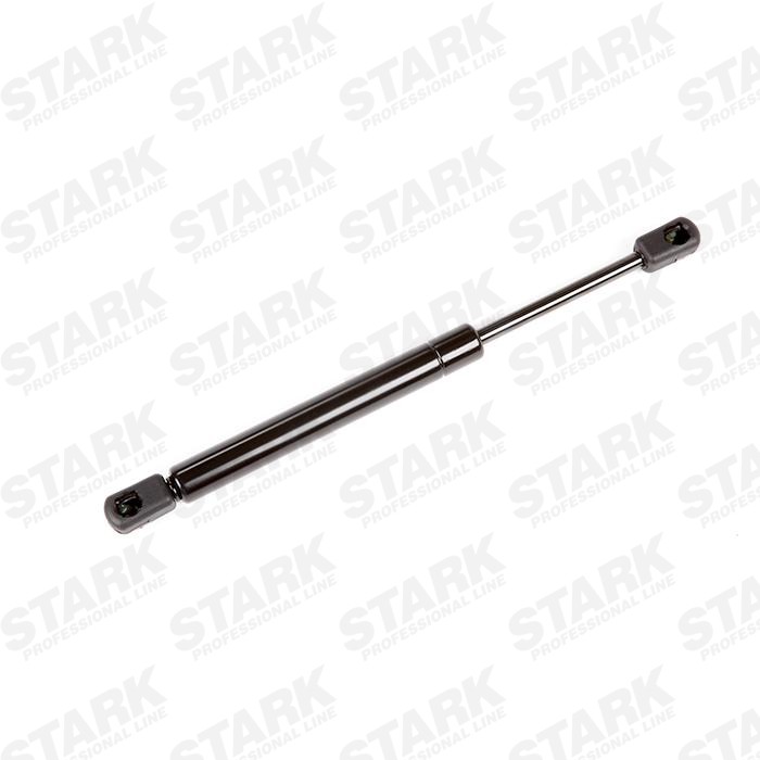 SKGS-0220134 STARK Boot parts AUDI 740N
