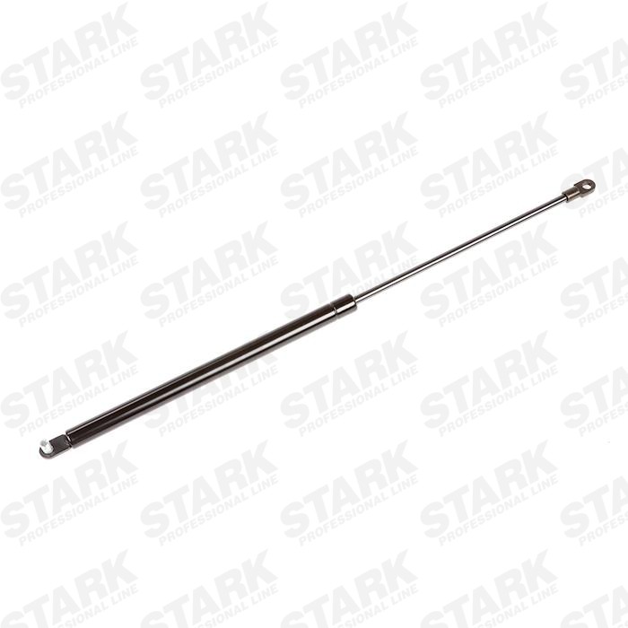 STARK SKGS-0220211 Tailgate strut FIAT experience and price