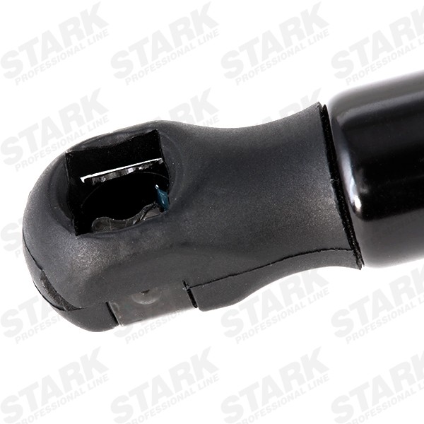 SKGS0220264 Boot gas struts STARK SKGS-0220264 review and test