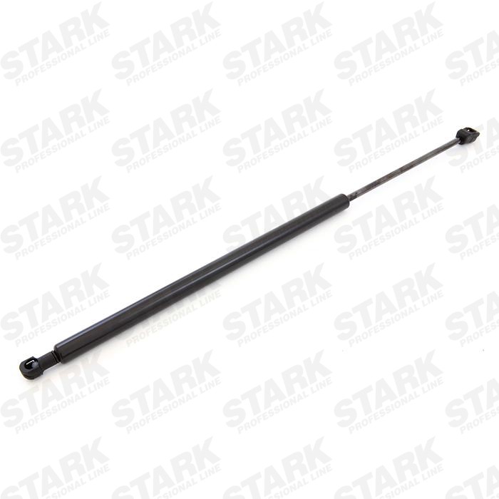 STARK SKGS-0220155 Tailgate strut 540N, 567 mm, both sides