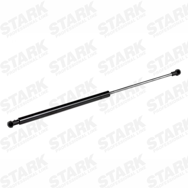 STARK SKGS-0220297 Tailgate strut 460N, 485 mm