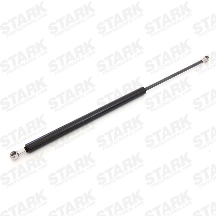 STARK SKGS-0220212 Gasveer achterklep 1L0 827 550