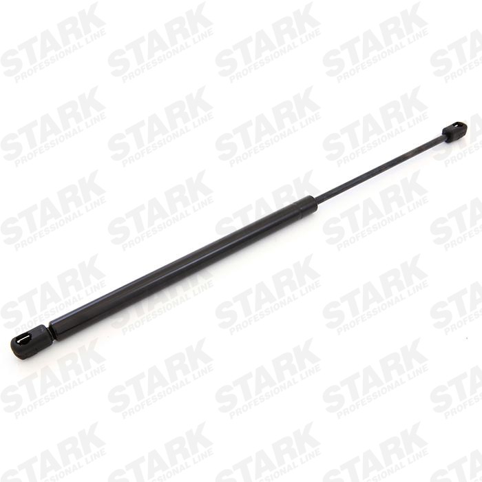 STARK SKGS-0220094 Tailgate strut 550N, 512 mm, both sides