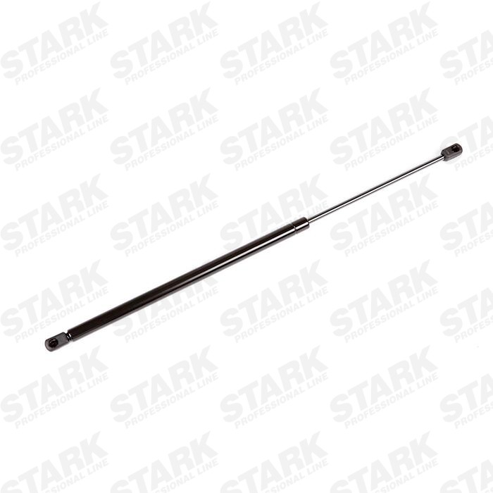 Original SKGS-0220204 STARK Tailgate strut FIAT