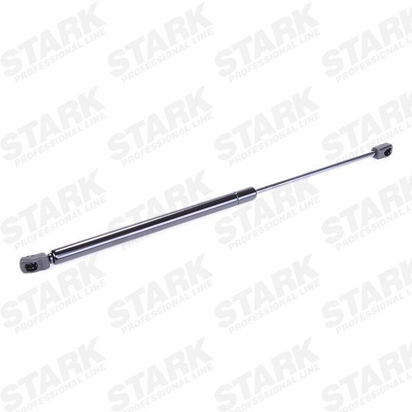 SKGS-0220245 STARK 600N, 490 mm, beidseitig Hub: 184mm Heckklappendämpfer SKGS-0220245 günstig kaufen