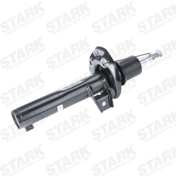 STARK Suspension shocks SKSA-0130512