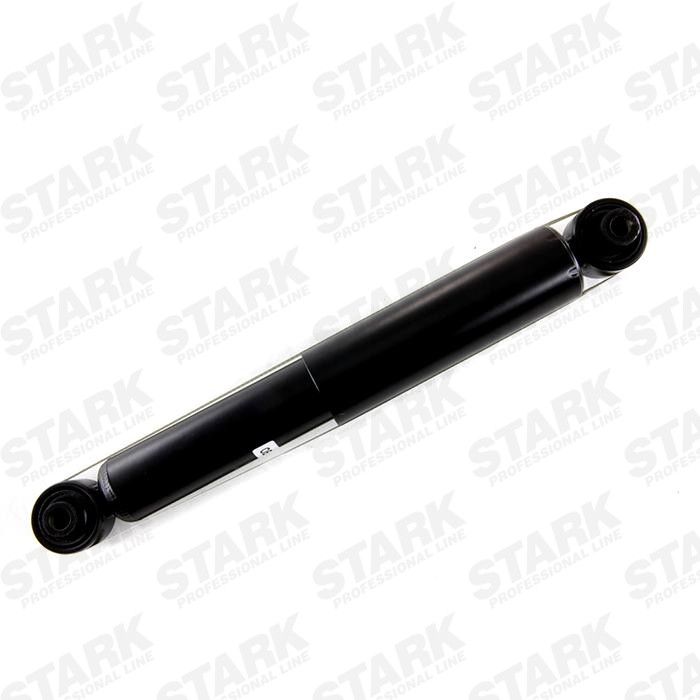 STARK SKSA-0130917 Shock absorber 56210 JD02A