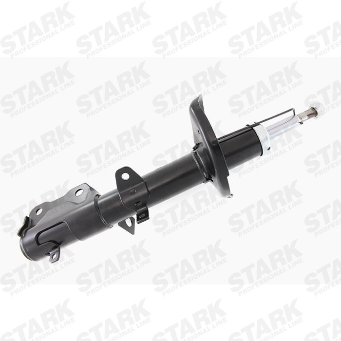 STARK SKSA-0131744 Shock absorber 48540-1A140