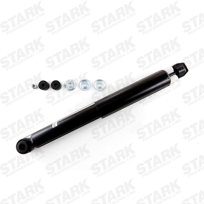 STARK SKSA-0131250 Shock absorber 48531-80089