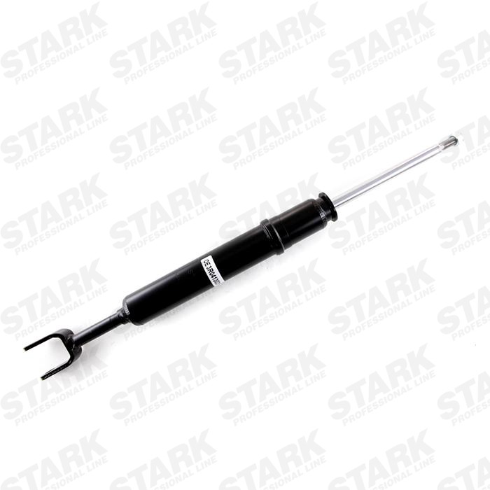 STARK SKSA-0130839 Shock absorber 8E0 413 031 CK
