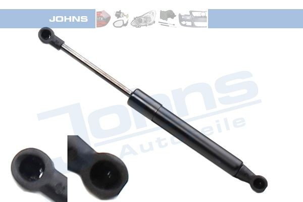 Audi A4 Pistoncini portellone 7709165 JOHNS 13 02 95-94 online acquisto