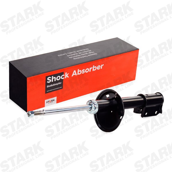 STARK Suspension shocks SKSA-0131002