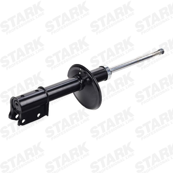 OEM-quality STARK SKSA-0131002 Shock absorber