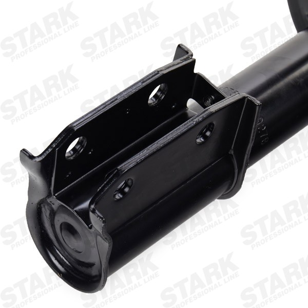 STARK Shock absorbers SKSA-0131002 buy online