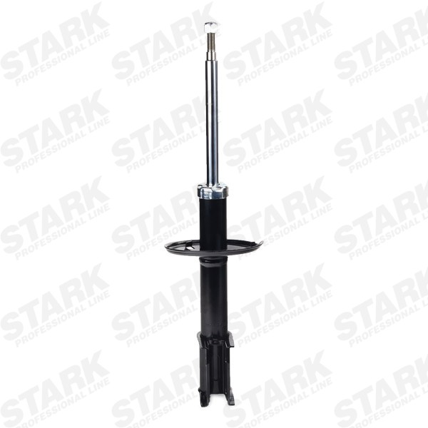 Shock absorber SKSA-0131002 from STARK