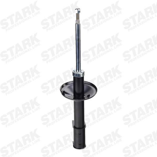 STARK Suspension shocks SKSA-0131002