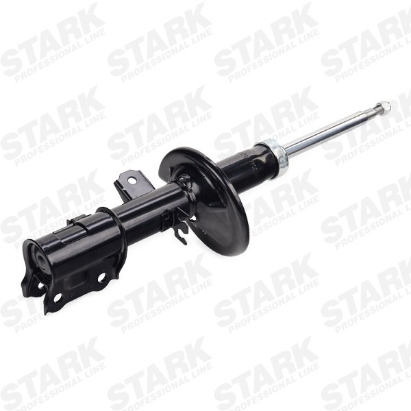 OEM-quality STARK SKSA-0131056 Shock absorber