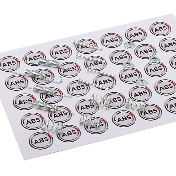 A.B.S. 