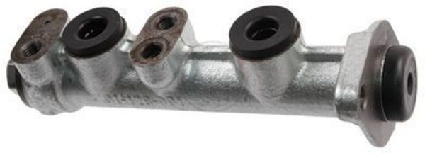 A.B.S. 1010 Brake master cylinder FIAT experience and price