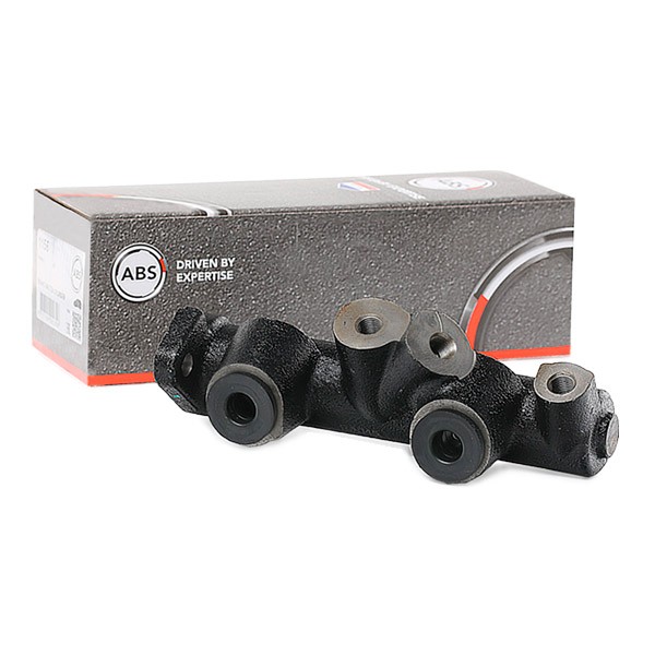 A.B.S. Master cylinder 1156 for RENAULT 4, 5