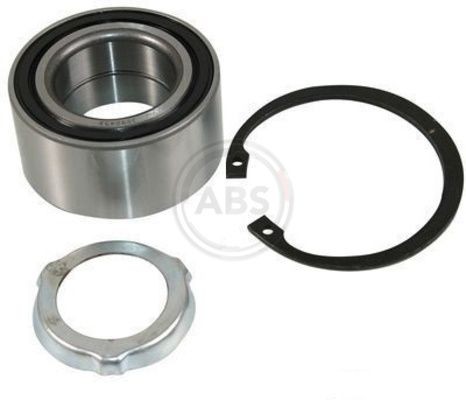 A.B.S. 75 mm Wheel hub bearing 200080 buy