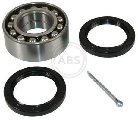 A.B.S. 72 mm Wheel hub bearing 200514 buy