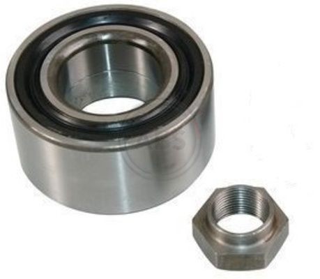 A.B.S. 80 mm Wheel hub bearing 200579 buy