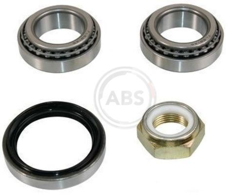 A.B.S. 60 mm Wheel hub bearing 200582 buy
