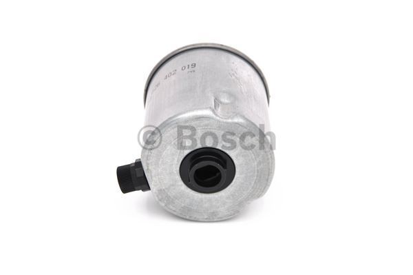 BOSCH F026402019 Fuel filters In-Line Filter