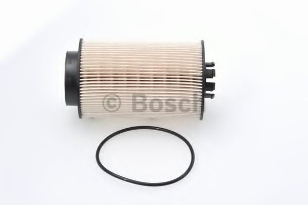 BOSCH F026402028 Fuel filters Filter Insert