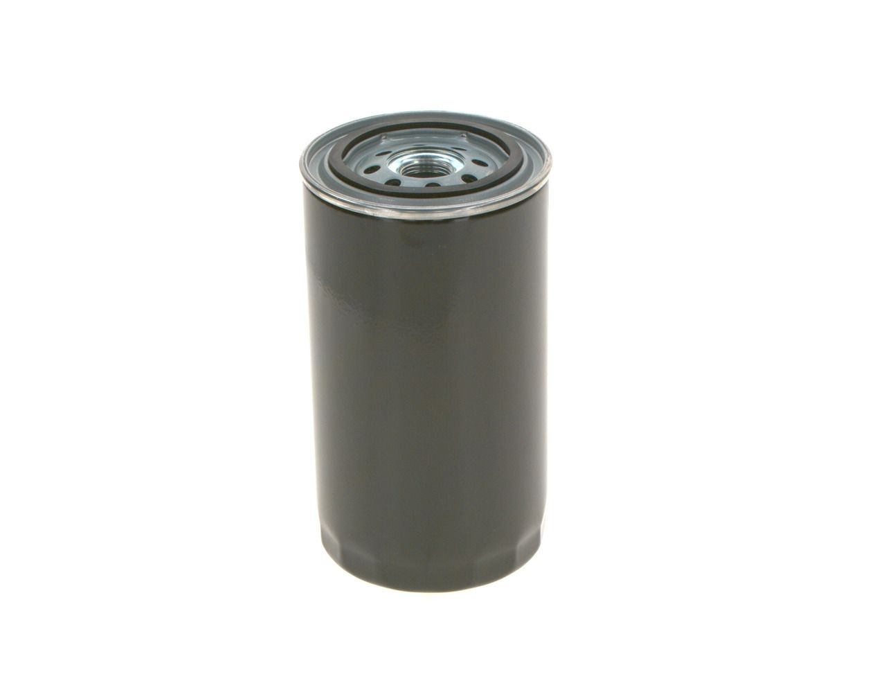 BOSCH F026402030 Fuel filters Spin-on Filter