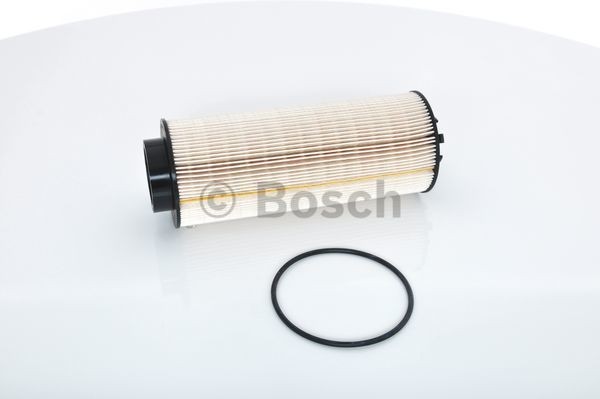 F026402031 Fuel filter N 2031 BOSCH Filter Insert, Long-life Filter