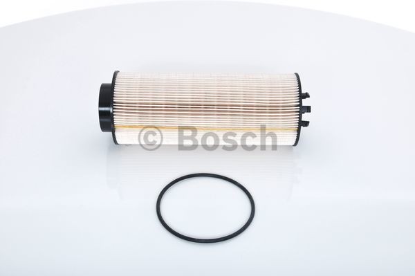 OEM-quality BOSCH F 026 402 031 Fuel filters
