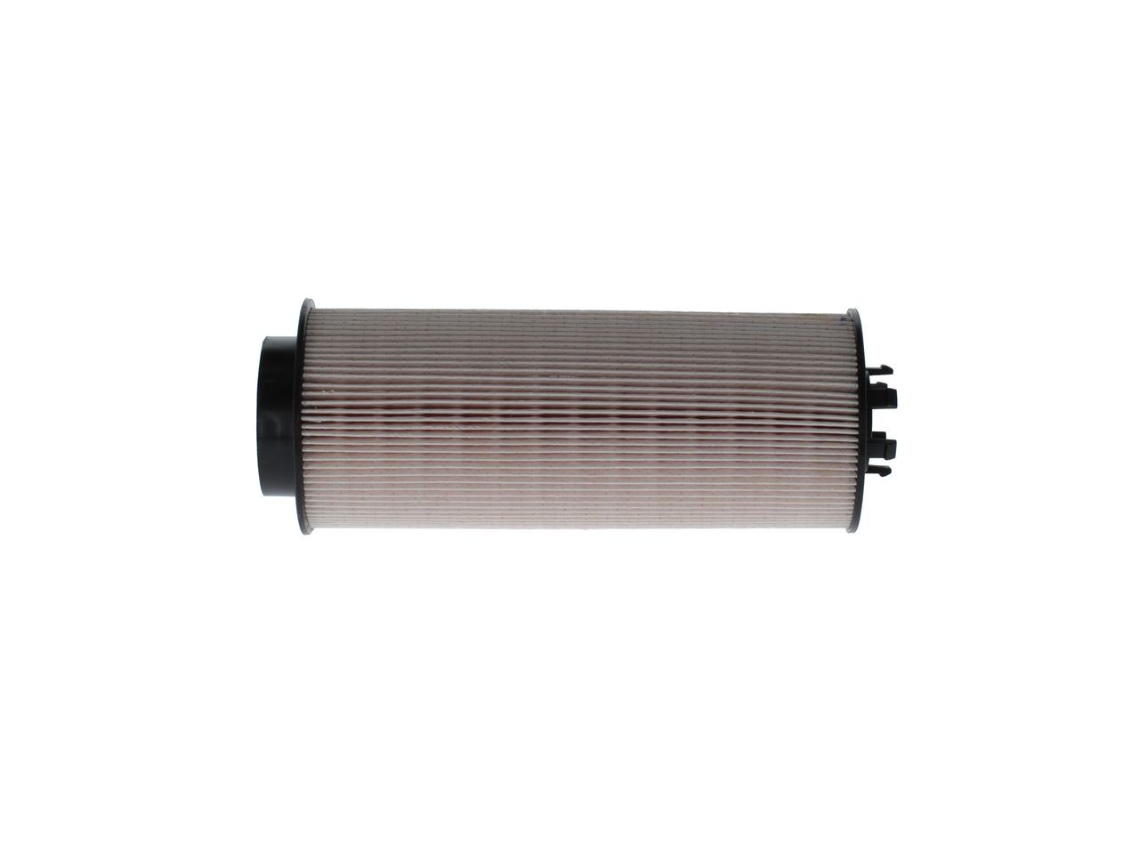 F026402032 Fuel filter N 2032 BOSCH Filter Insert