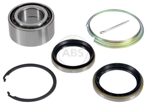 A.B.S. 72 mm Wheel hub bearing 200748 buy