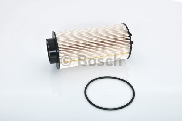 BOSCH Fuel filter F 026 402 033