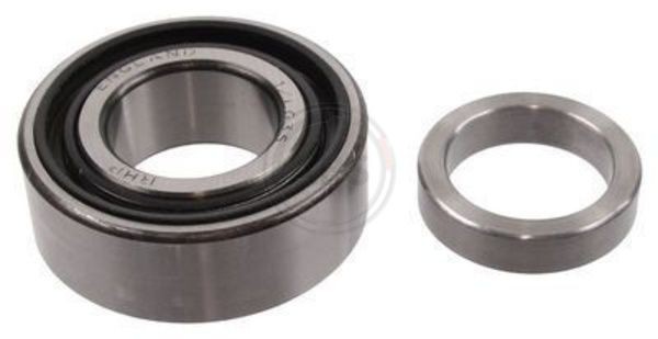 Buy Wheel bearing kit A.B.S. 200769 - Bearings parts FORD TAUNUS online