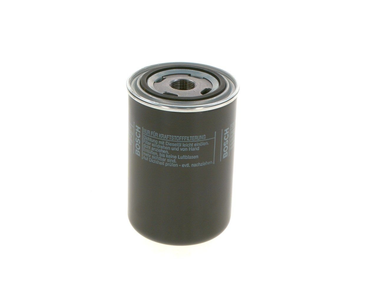 BOSCH F026402037 Fuel filters Spin-on Filter