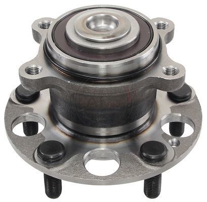Great value for money - A.B.S. Wheel Hub 201013