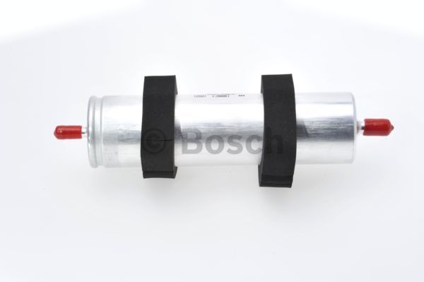 Bosch F 026 402 063 Filtre Carburant